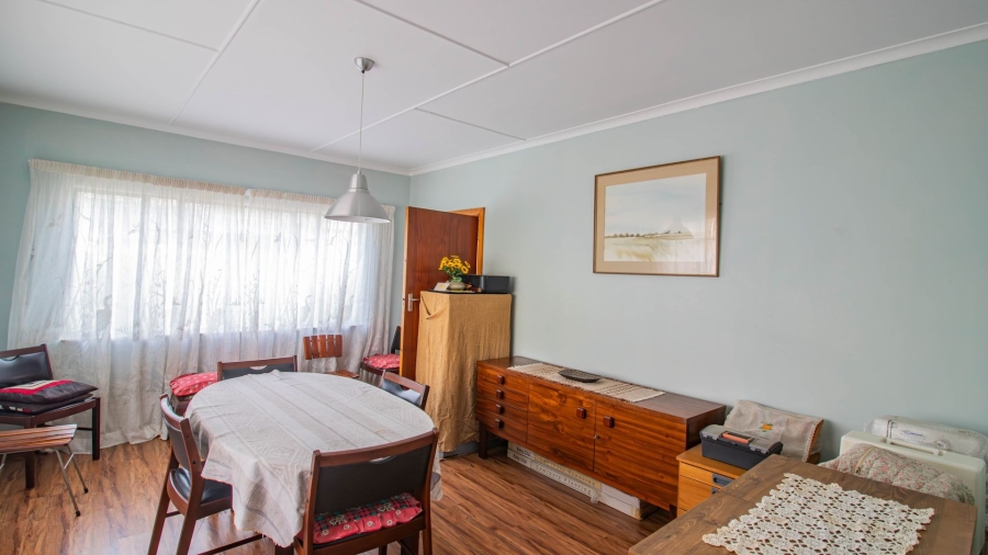 3 Bedroom Property for Sale in Amalinda Eastern Cape